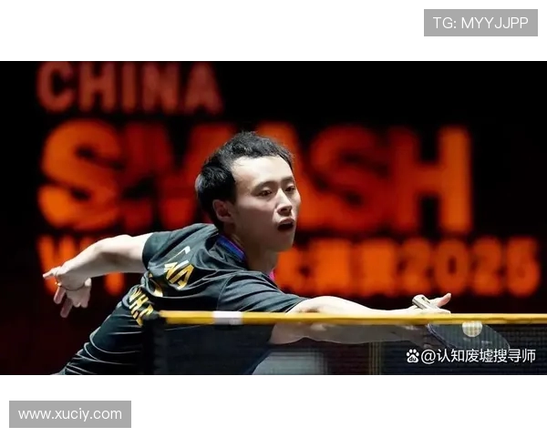 10-5 到 12-14!国乒新星大逆转,对手暴怒砸拍拒握手 10-5 到 12-14!国乒新星大逆转,对手暴怒砸拍拒握手