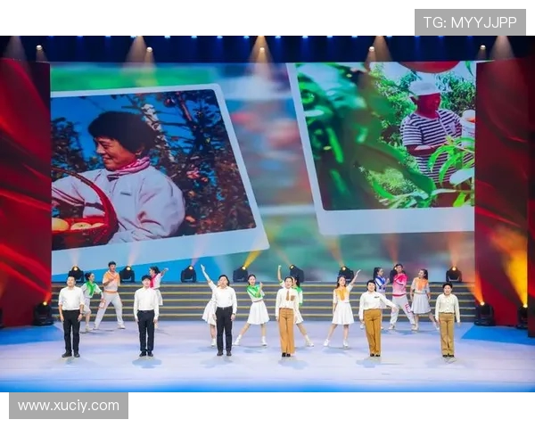 38 队鏖战 50 天！环江 “村 BA” 点燃毛南风情与乡村振兴激情(1)