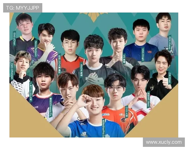 Fly 设备故障引暂停：赛场意外背后的联赛隐忧