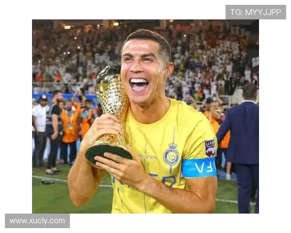 世俱杯冠军能否成为金球奖新标杆？(3)