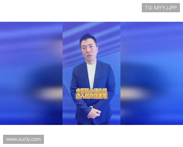 中国首部足球纪录电影决战梭鱼湾7 月 4 日燃情上映 黄健翔激情解说见证冲超奇迹(2)