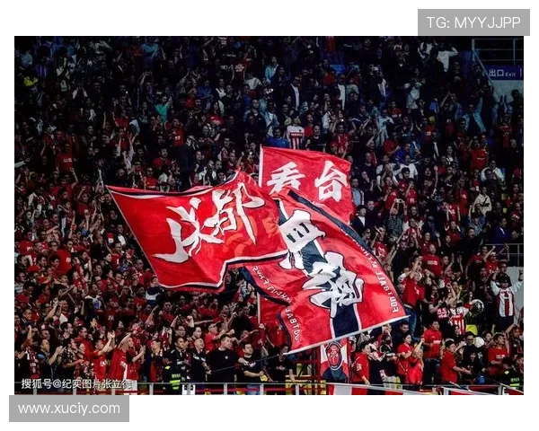 卡扎尔：失利抛脑后，剑指成都蓉城足协杯关键战(3)