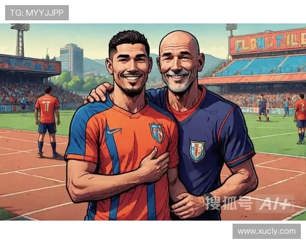 哲科抵意完成体检！自由身加盟佛罗伦萨签约在即