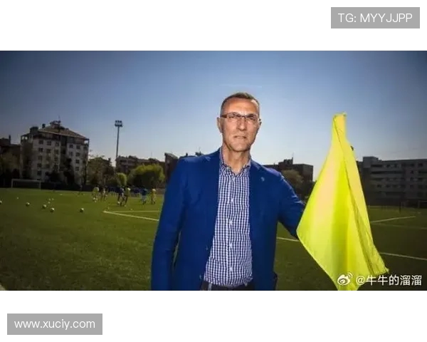 贝尔戈米：小法拒国米令我意外，科莫环境成关键