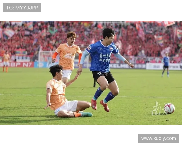 速度小子陈卓：百队杯 12 分 4 抢断显锋芒