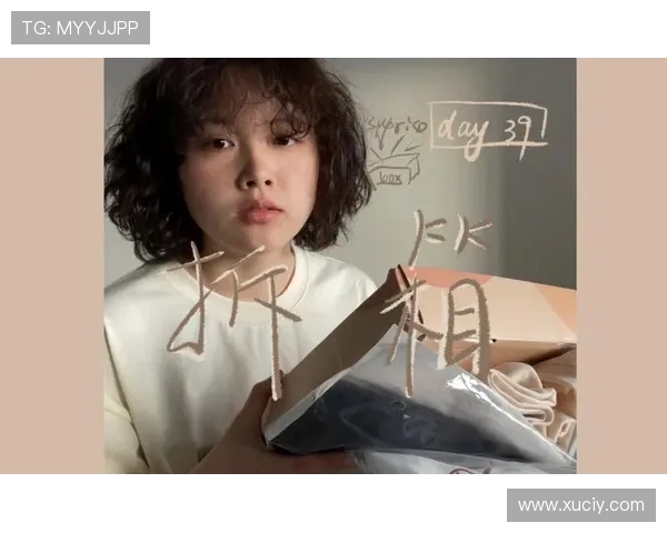 瑗胯冻鍗忓己纭〃鎬侊細鎷夋尝灏旂壒鑻ユ兂鍙傚姞涓栫晫鏉繀椤荤寮€娌欑壒