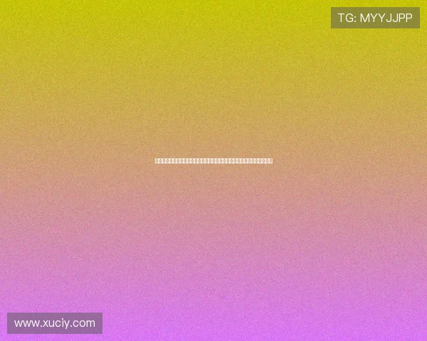 骞胯タ澶у绔欏渾婊℃敹瀹橈紝鍗楀畞灏忓皢鑻戞伜搴柀鑾蜂笁鍐犵帇