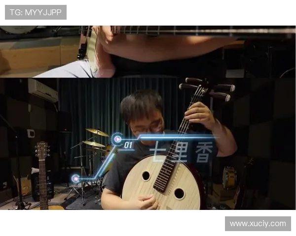 楹﹀崱鍒╂柉鐗癸細鍗楃編瓒崇悆婵€鎯呴毦鏁屾娲蹭綋绯诲寲浼樺娍锛屼笘淇辨澂鎶樺皠娲查檯楦挎矡