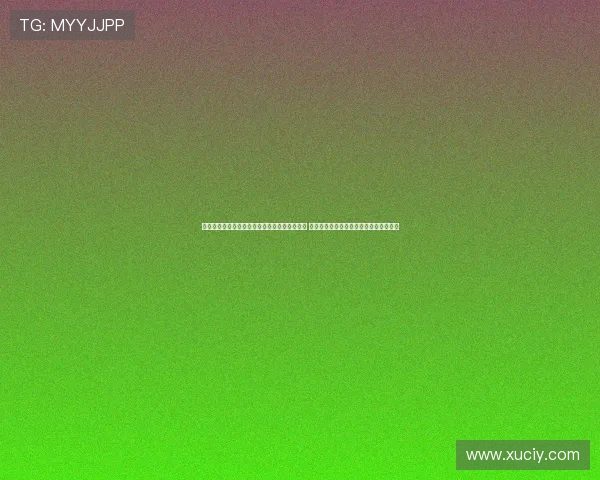 鍒╃墿娴﹀己纭洖缁濆反钀ㄦ眰璐开浜氭柉 鍝ヤ鸡姣斾簹杈归攱閲嶇敵鐣欓槦鍐冲績