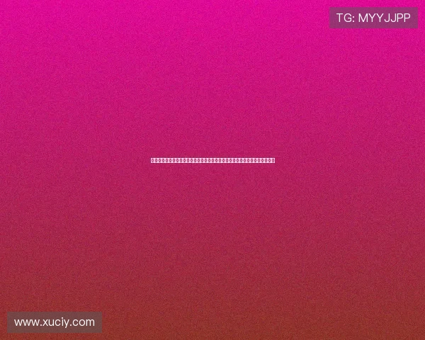 鑿插皵娉㈠憡鍒埄鍏硅仈锛佽嫳鍐犲啝鍐涘姛鑷e皢寮€鍚タ鐢叉柊绡囩珷 鑿插皵娉㈠憡鍒埄鍏硅仈锛佽嫳鍐犲啝鍐涘姛鑷e皢寮€鍚タ鐢叉柊绡囩珷