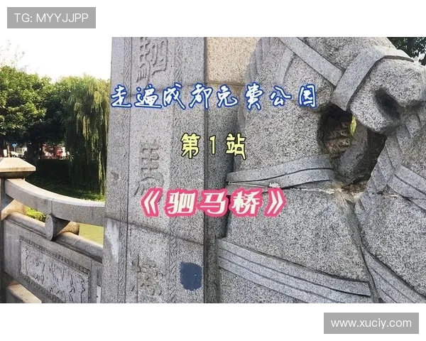 杩┈娴庡ゥ纭锛氬崱椹皵杈剧画绾︾背鍏板悗澶栫锛岃幈鍒囬璺戜簤澶烘垬 杩┈娴庡ゥ纭锛氬崱椹皵杈剧画绾︾背鍏板悗澶栫锛岃幈鍒囬璺戜簤澶烘垬