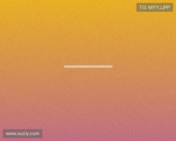 绌嗗嫆璀︾ず锛氬ゥ鍏嬪叞鍩庝笉鍙皬瑙戯紝瀵规墜蹇呭皢鍏ㄥ姏搴旀垬