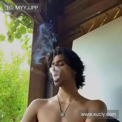 蒙琰畏