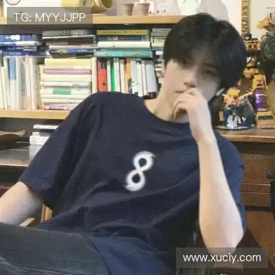 屈俪